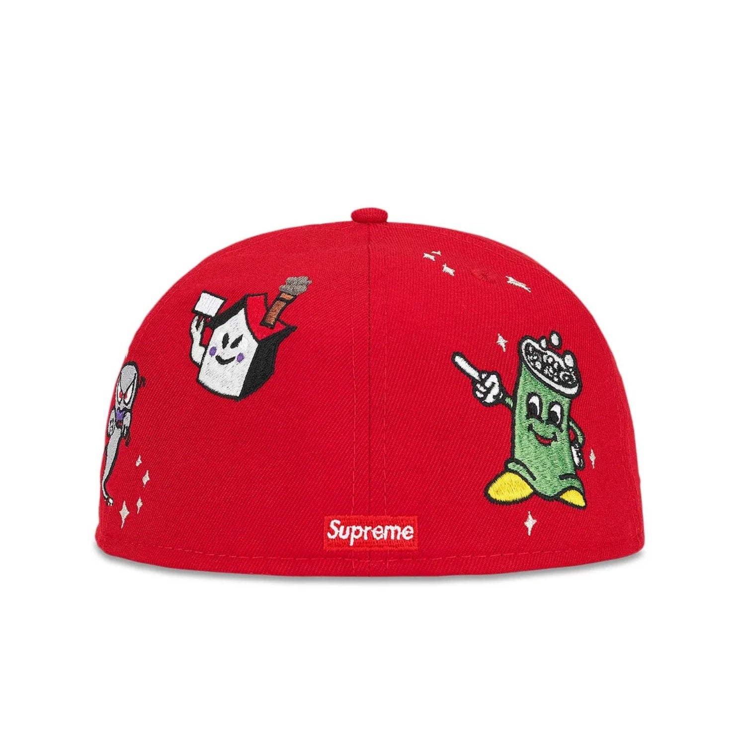 https://cdn.shopify.com/s/files/1/0015/2662/8404/files/43_740edbca-435d-4014-8598-0a1e51fa1295.jpg?v=1778942021