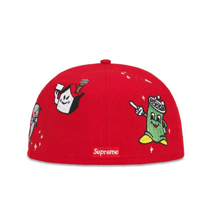 https://cdn.shopify.com/s/files/1/0015/2662/8404/files/43_740edbca-435d-4014-8598-0a1e51fa1295.jpg?v=1778942021