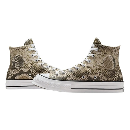 https://cdn.shopify.com/s/files/1/0015/2662/8404/files/43_fe4c5192-8716-4aa4-ad05-d2f5383e112f.jpg?v=1778679778