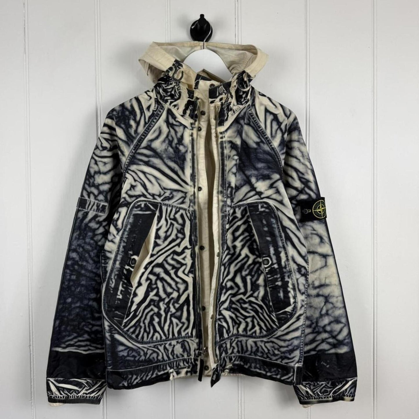 https://cdn.shopify.com/s/files/1/0095/5088/9023/files/43a952d1-801e-4c24-9ec5-209d7430030e.jpg?v=1777582719