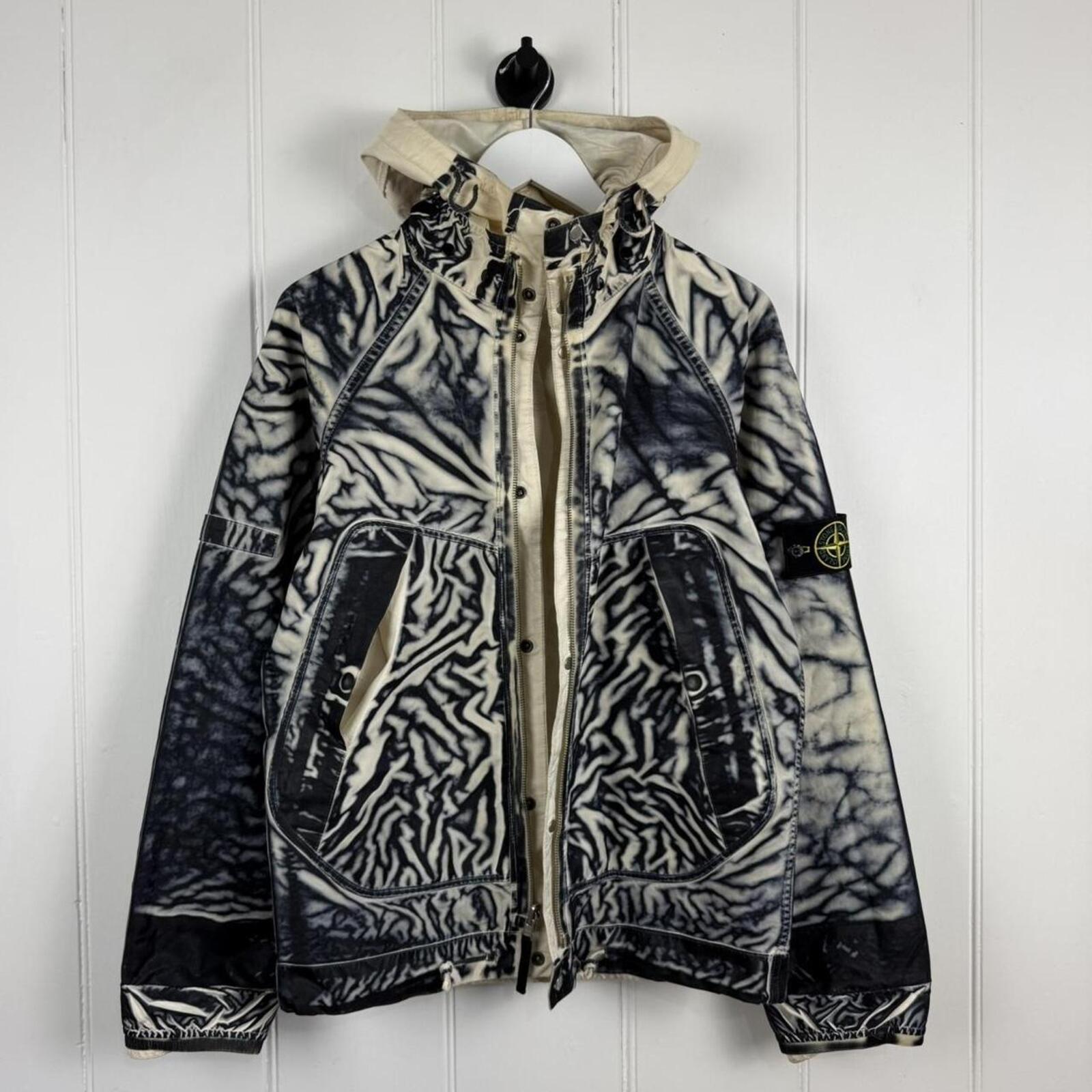 https://cdn.shopify.com/s/files/1/0095/5088/9023/files/43a952d1-801e-4c24-9ec5-209d7430030e.jpg?v=1777582719