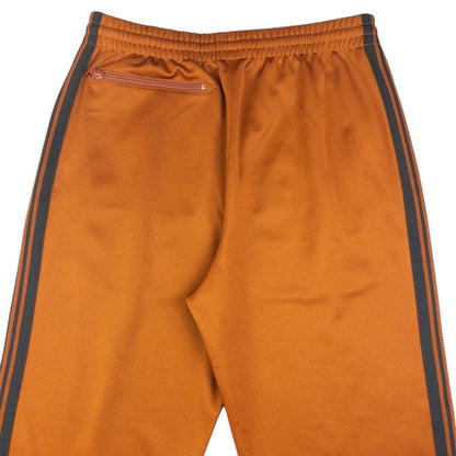 Needles Embroidered Tracksuit Bottoms Size S