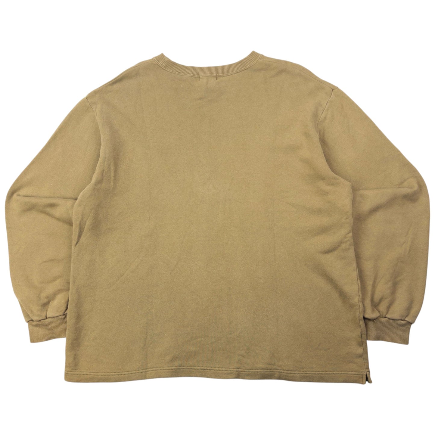 Vintage CP Company Graphic Sweatshirt Size L