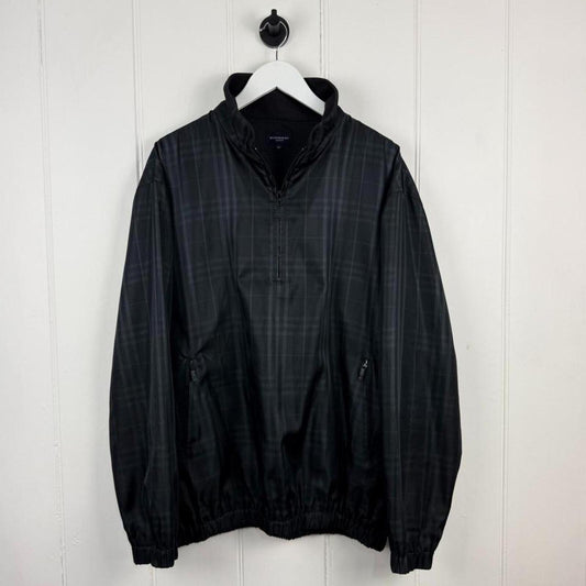 https://cdn.shopify.com/s/files/1/0095/5088/9023/files/43c5cf80-83b0-4da0-9266-a4b3fd5ffc40.jpg?v=1779378105