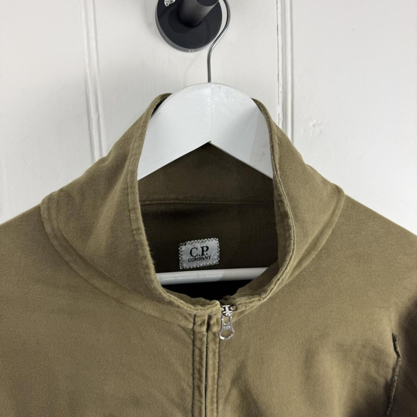 https://cdn.shopify.com/s/files/1/0095/5088/9023/files/43d22e94-6421-497b-a3a2-2d3afafe3de9.jpg?v=1778688735