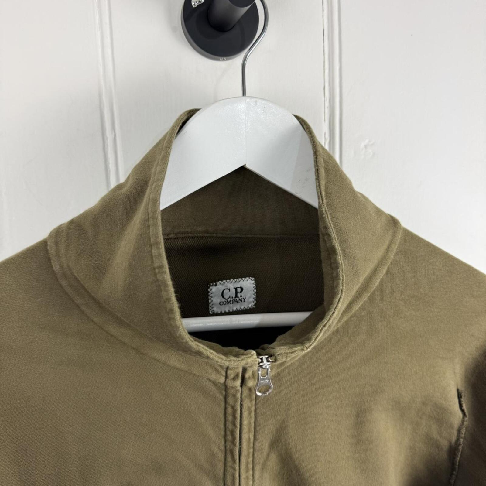 https://cdn.shopify.com/s/files/1/0095/5088/9023/files/43d22e94-6421-497b-a3a2-2d3afafe3de9.jpg?v=1778688735