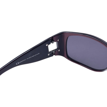 Vintage YSL Yves Saint Laurent Sunglasses