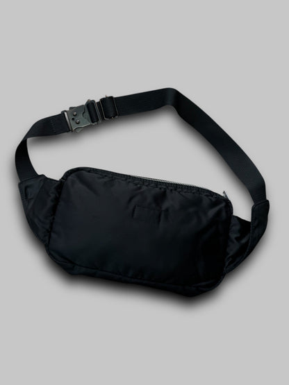 https://cdn.shopify.com/s/files/1/1807/1991/files/44145FEC-26AE-41BB-AF7C-18663E66CC0E.jpg?v=1769349110