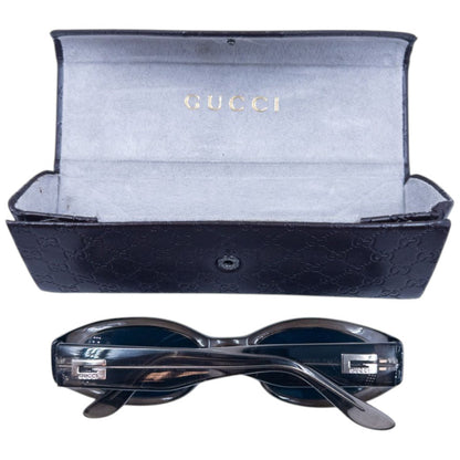 Vintage Gucci Sunglasses