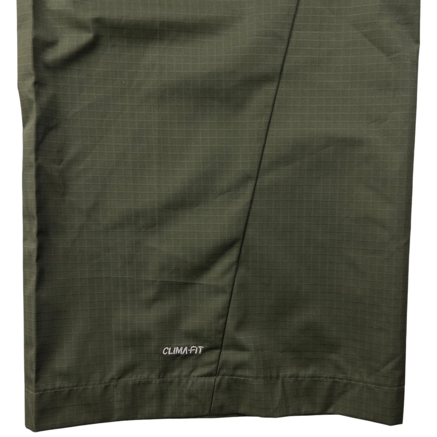 Vintage Nike Climafit Tracksuit Bottoms Size M