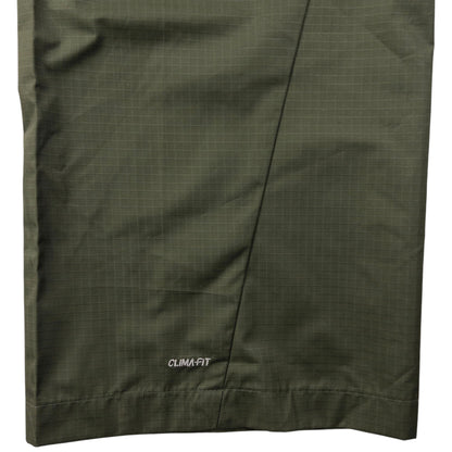 Vintage Nike Climafit Tracksuit Bottoms Size M