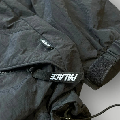 Palace Cripstop Grid 3M Jacket L