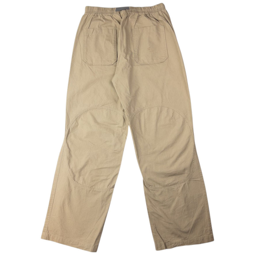 Vintage Nike ACG Belt Waist Trousers Size L