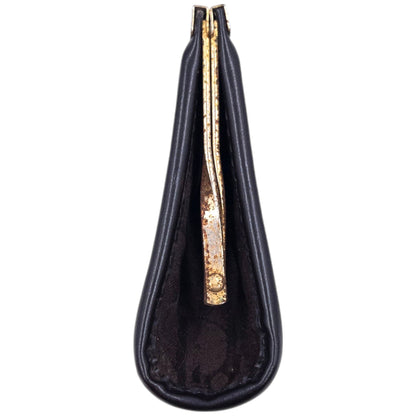 Vintage Dior Monogram Coin Purse