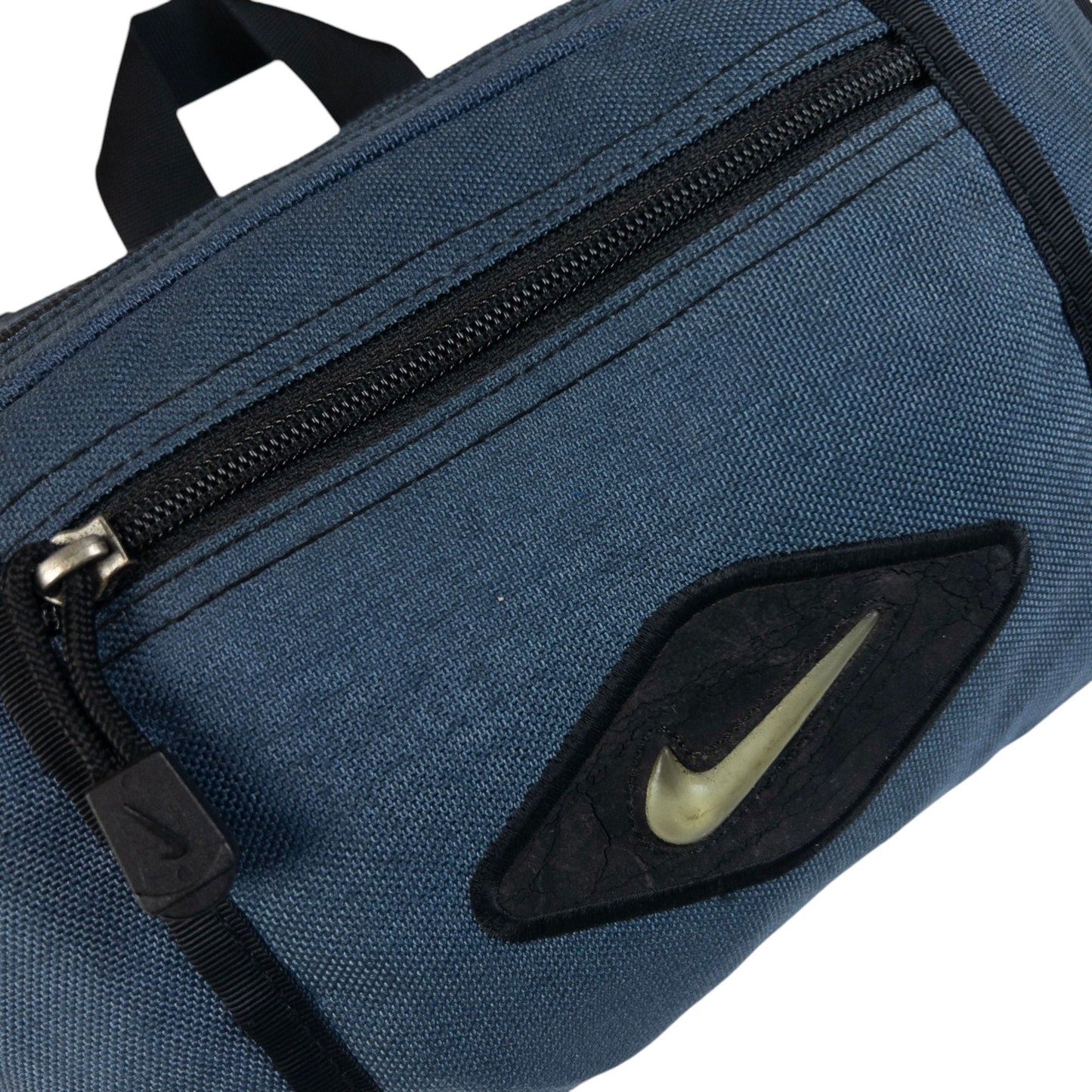 Vintage Nike Jewel Swoosh Waist Bag