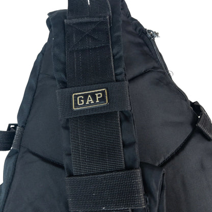 Vintage GAP Sling Bag