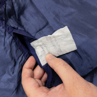 Vintage YSL Yves Saint Laurent Button Up Jacket Size M