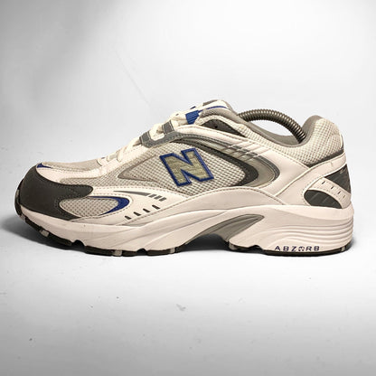 New Balance 429 (2008) - Known Source