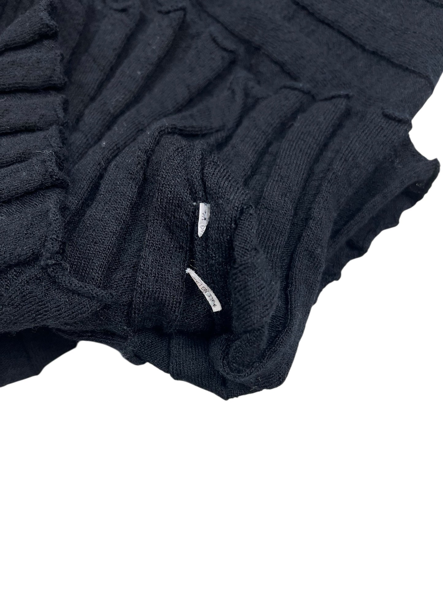 Emporio Armani jumper | Black, Black