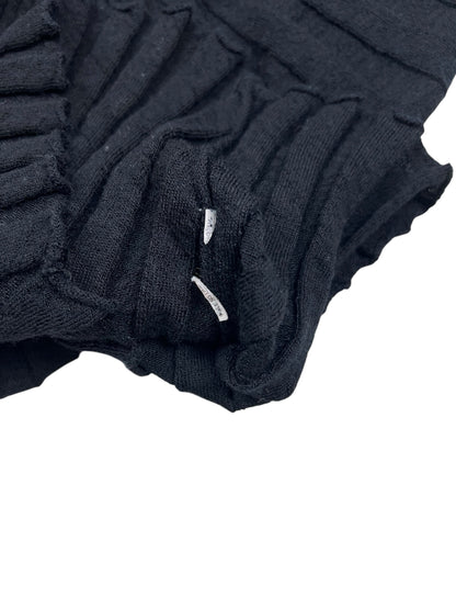 Emporio Armani jumper | Black, Black