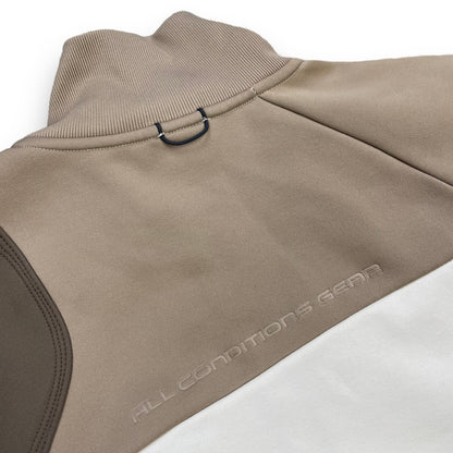 Nike ACG Therma-Fit Jacket (M) | Default Title, Multicoloured