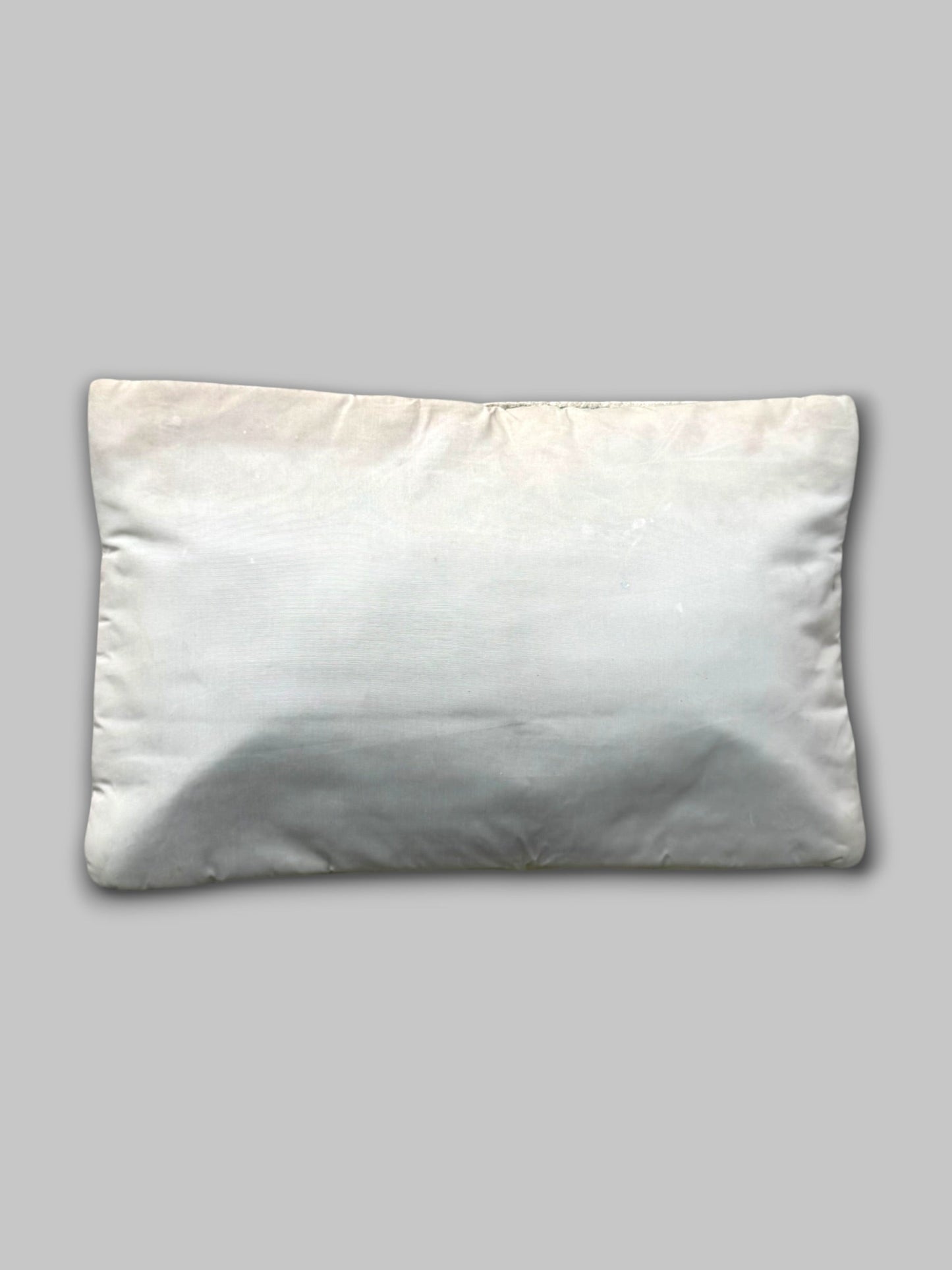 https://cdn.shopify.com/s/files/1/1807/1991/files/44B1065A-F88F-4E3B-8950-BAF9BAC11BD5.jpg?v=1781383951