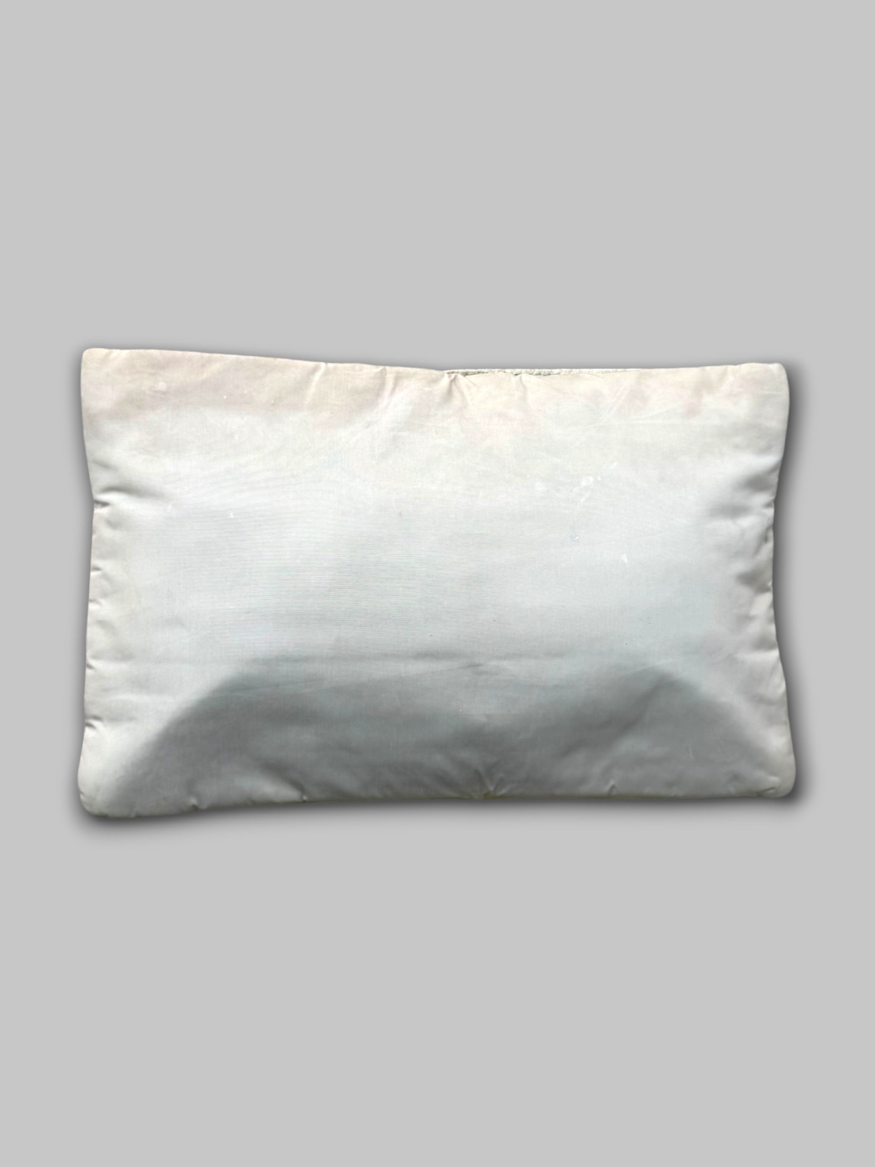 https://cdn.shopify.com/s/files/1/1807/1991/files/44B1065A-F88F-4E3B-8950-BAF9BAC11BD5.jpg?v=1781383951