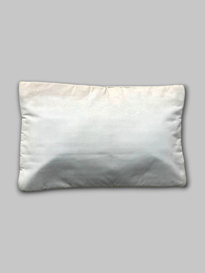 https://cdn.shopify.com/s/files/1/1807/1991/files/44B1065A-F88F-4E3B-8950-BAF9BAC11BD5.jpg?v=1781383951