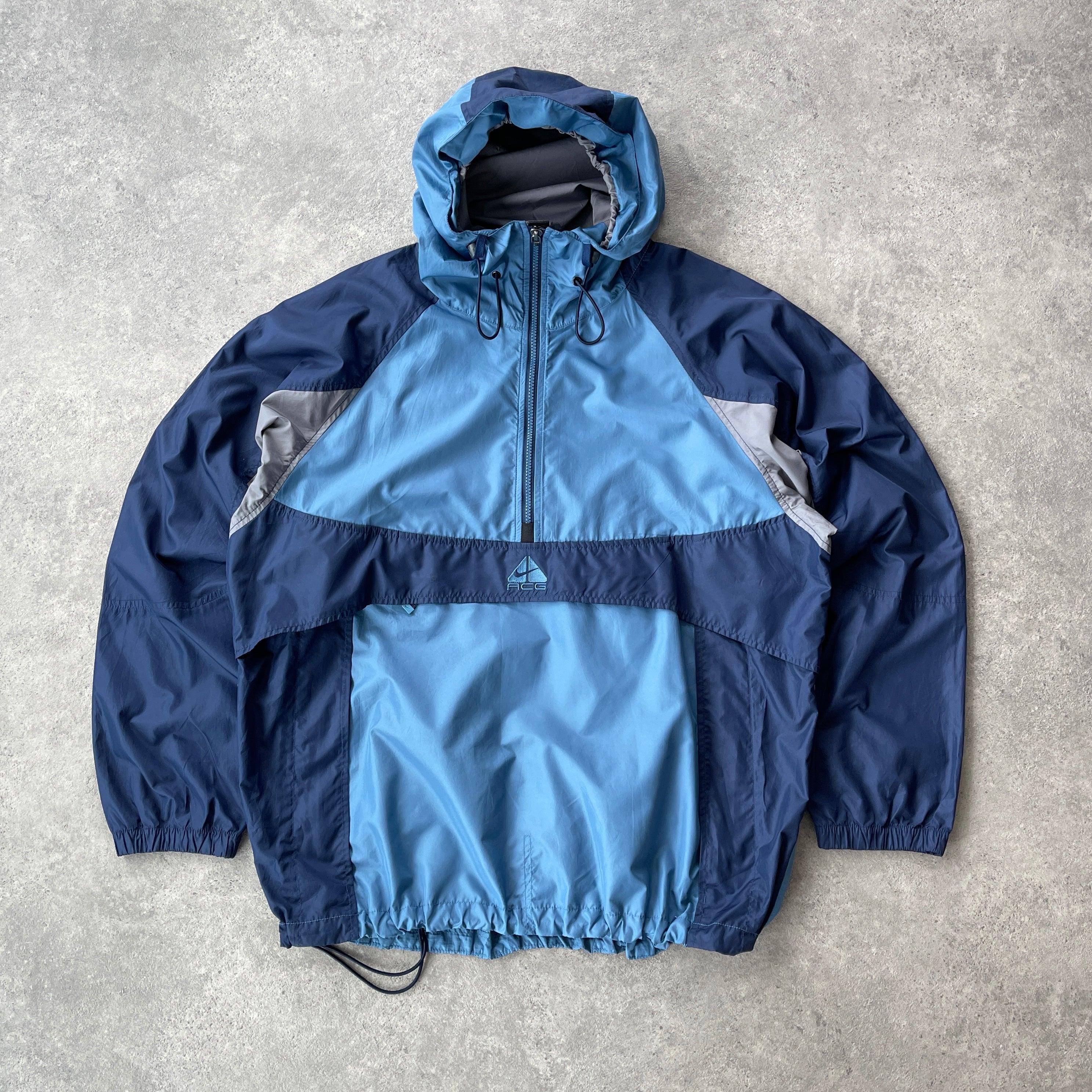 Packable shell jacket online