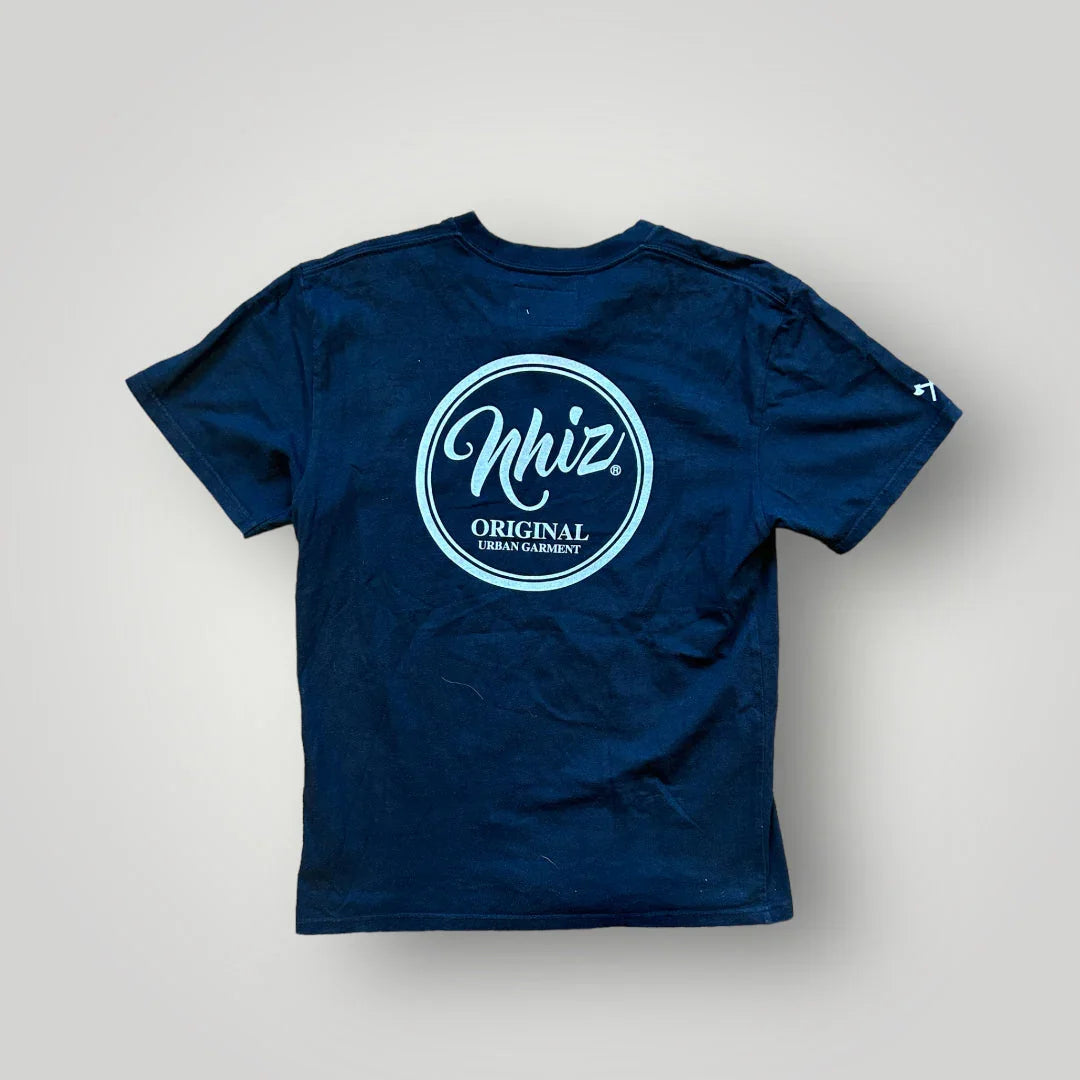 Neighbourhood Vintage T-shirt M