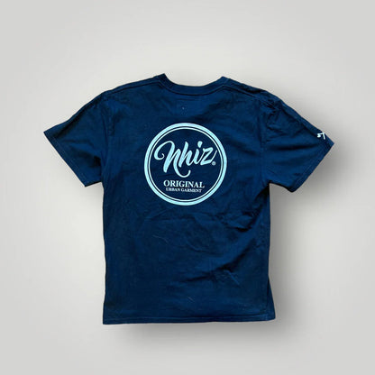 Neighbourhood Vintage T-shirt M