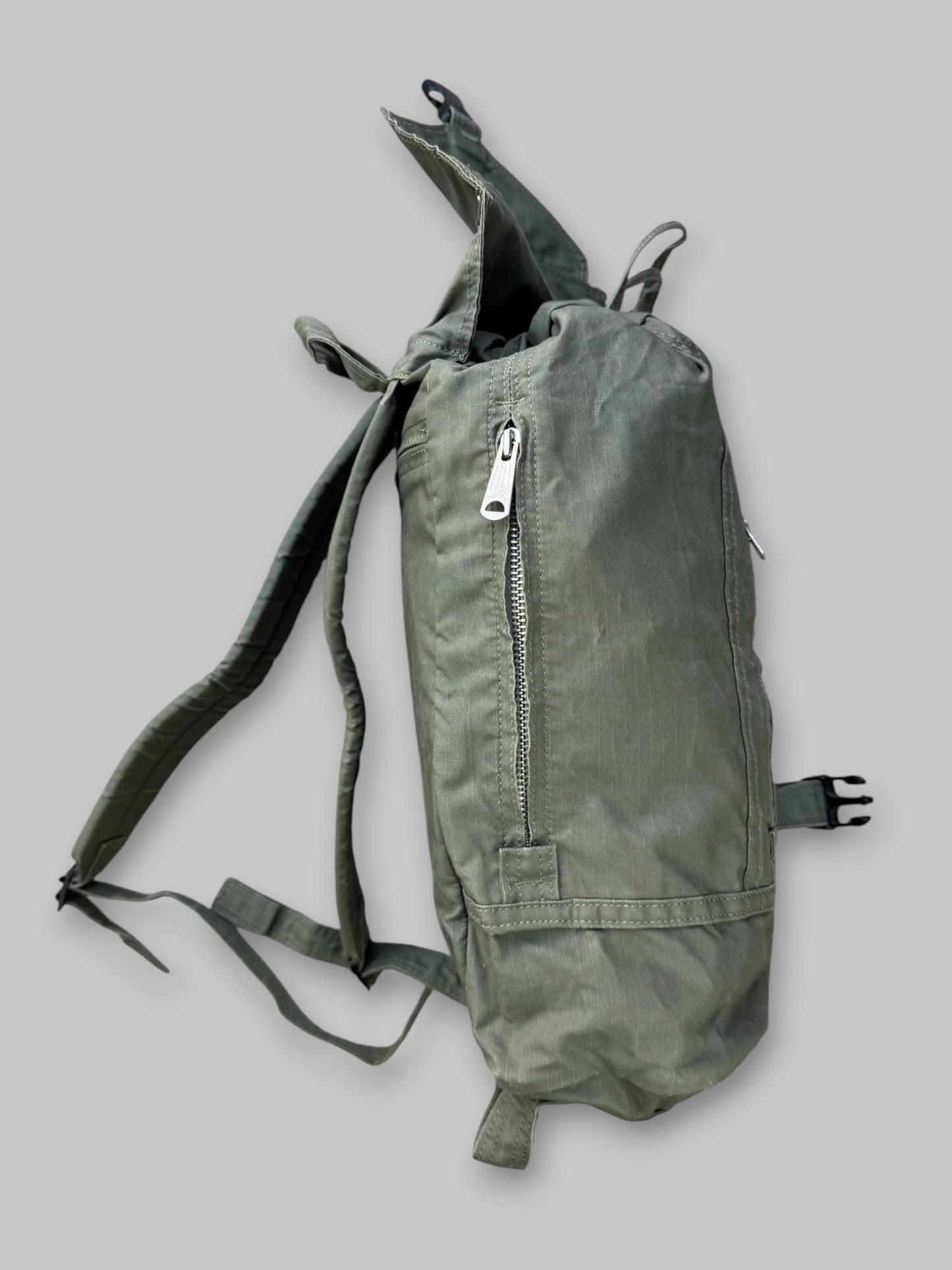 https://cdn.shopify.com/s/files/1/1807/1991/files/44DBF596-2A49-423F-B16A-432A005B0B58.jpg?v=1782575592