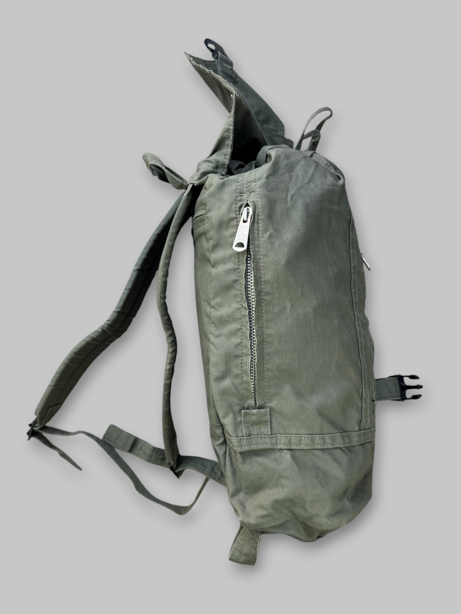 https://cdn.shopify.com/s/files/1/1807/1991/files/44DBF596-2A49-423F-B16A-432A005B0B58.jpg?v=1782575592