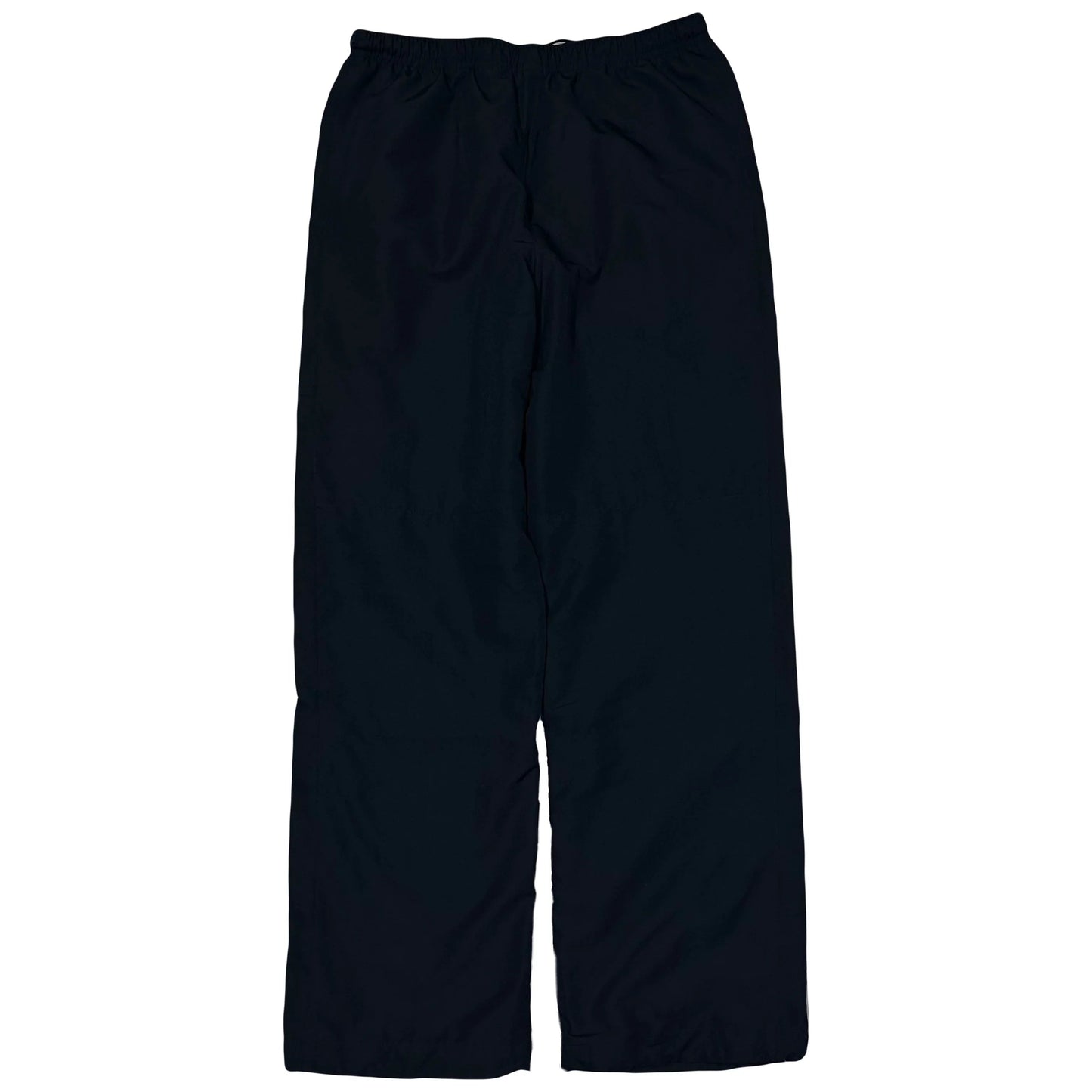 Nike Portugal 2010/11 Tracksuit In Navy ( XL )