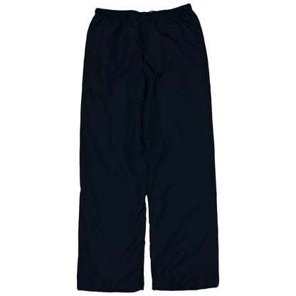 Nike Portugal 2010/11 Tracksuit In Navy ( XL )