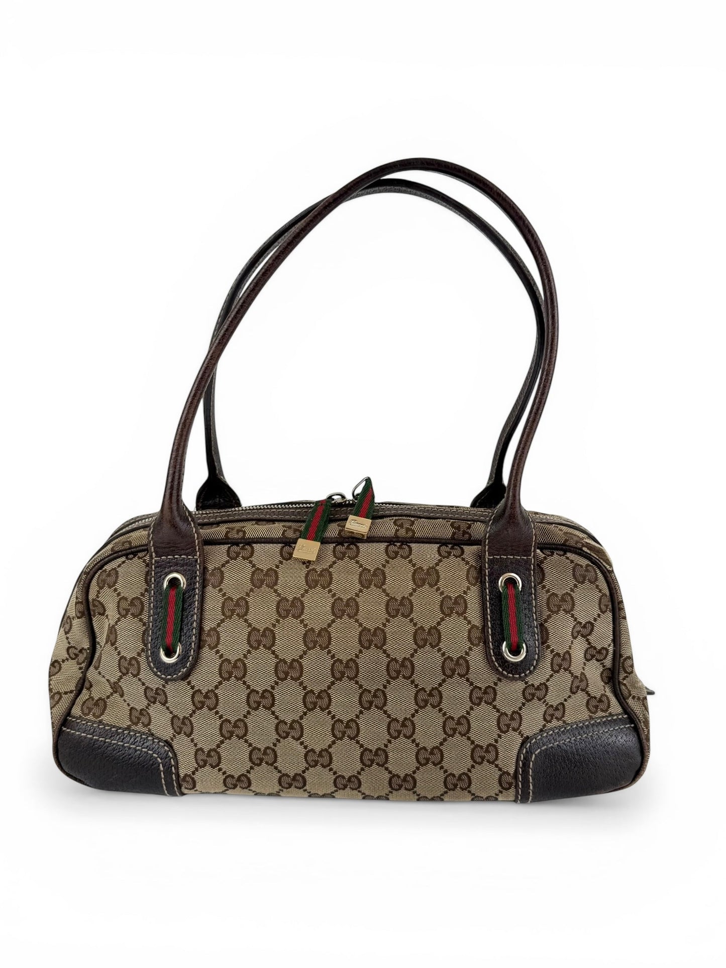 https://cdn.shopify.com/s/files/1/0812/5268/0004/files/44FB873F-5230-48BD-8E75-23928FDF7E63.jpg?v=1774349339