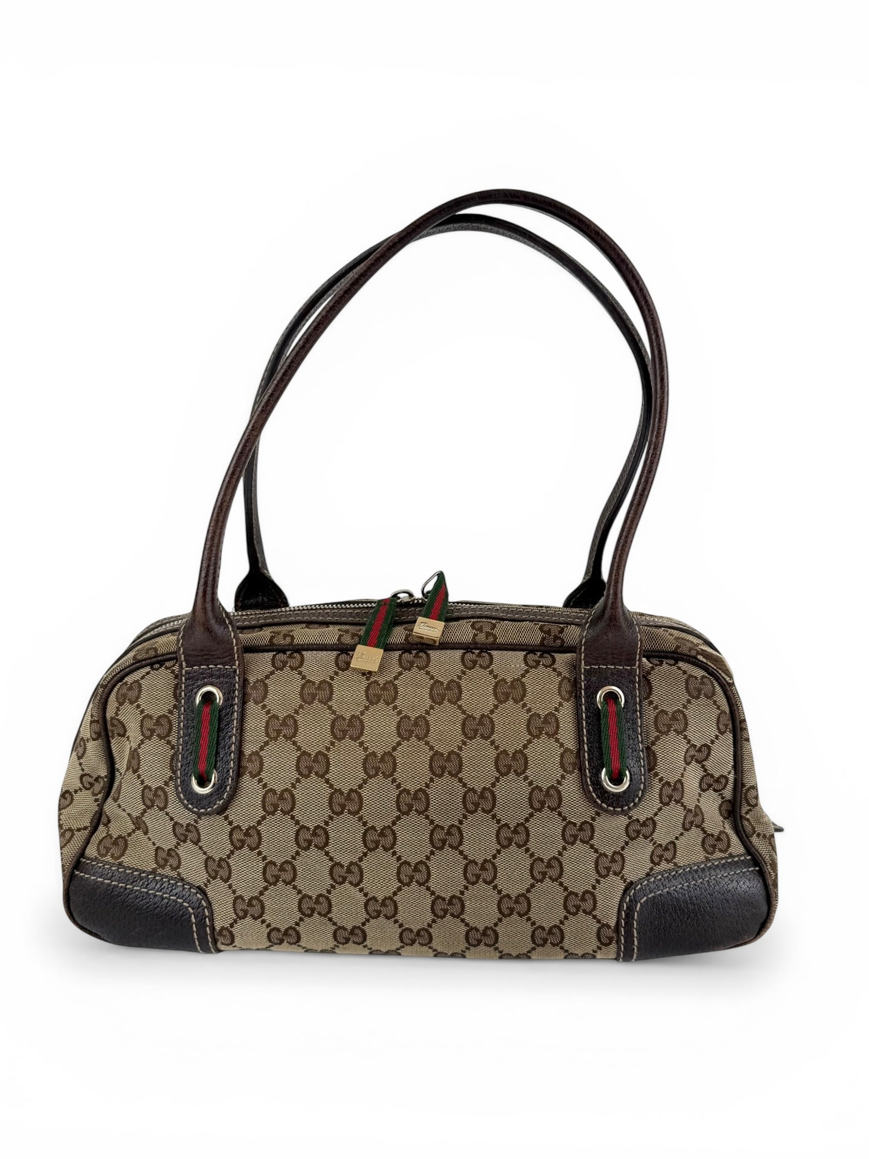 https://cdn.shopify.com/s/files/1/0812/5268/0004/files/44FB873F-5230-48BD-8E75-23928FDF7E63.jpg?v=1774349339