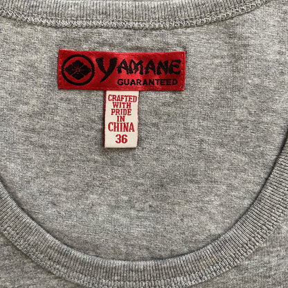 Evisu Yamane Tank Top