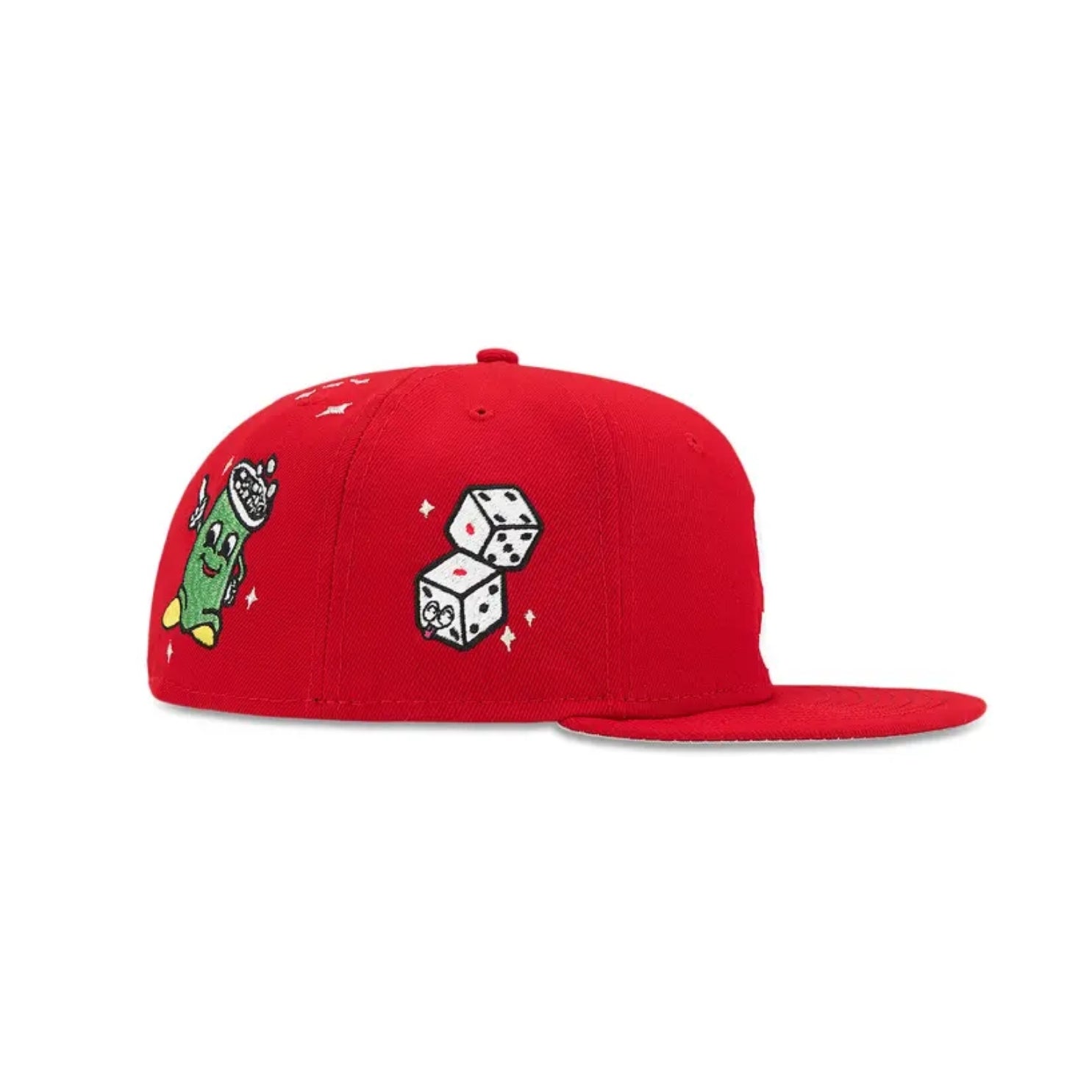 https://cdn.shopify.com/s/files/1/0015/2662/8404/files/44_a8e9e78a-76ac-4b94-aa0c-0880361ad4b1.jpg?v=1778942021