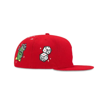 https://cdn.shopify.com/s/files/1/0015/2662/8404/files/44_a8e9e78a-76ac-4b94-aa0c-0880361ad4b1.jpg?v=1778942021