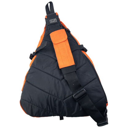 Vintage 2000s GAP Sling Bag