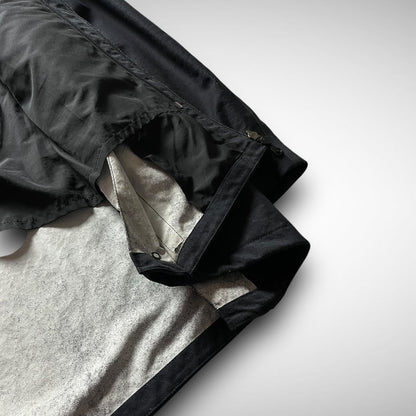 Puma x Vexed Generation Balaclava Parka (2004)