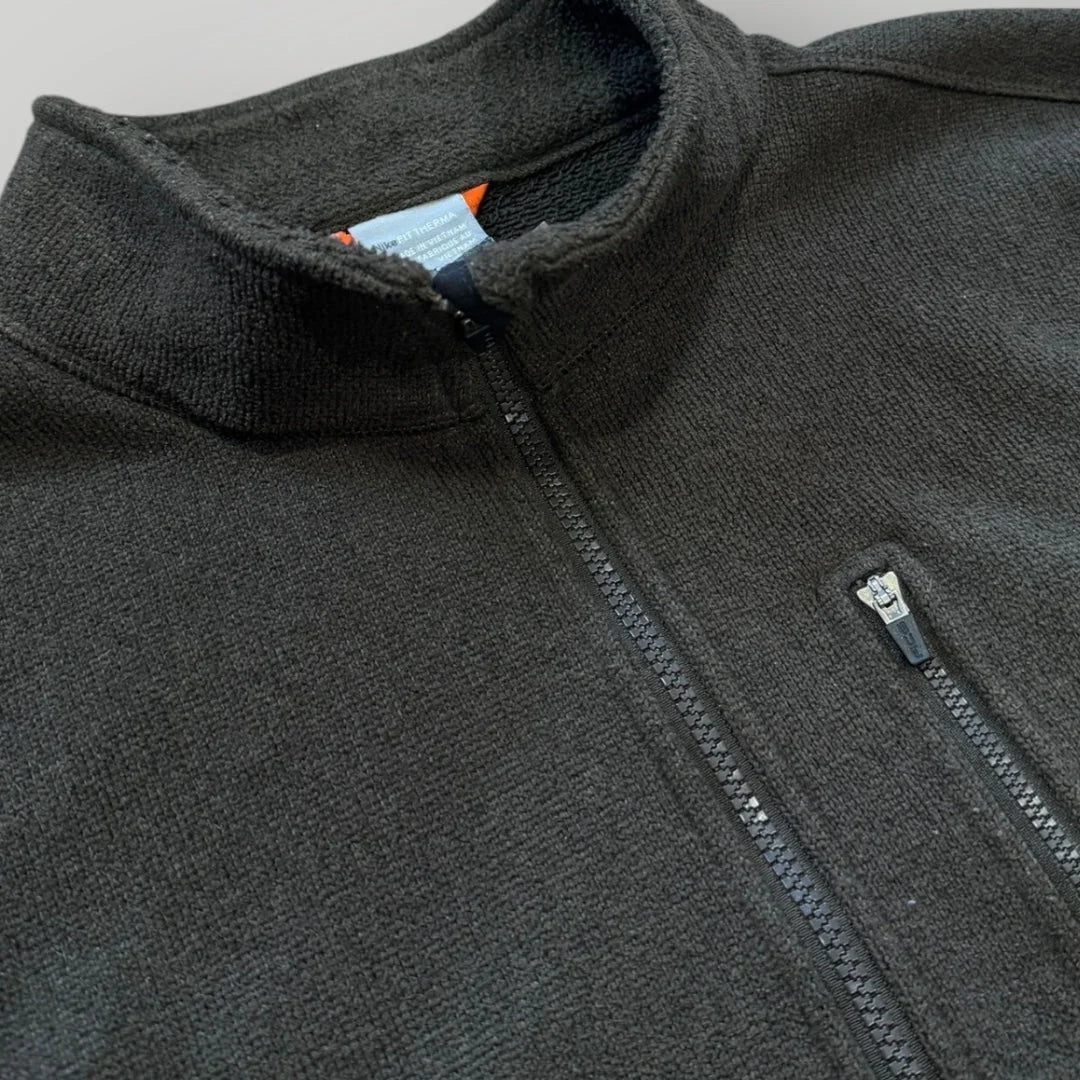 Nike ACG 2000's 1/2 Zip Fleece XL