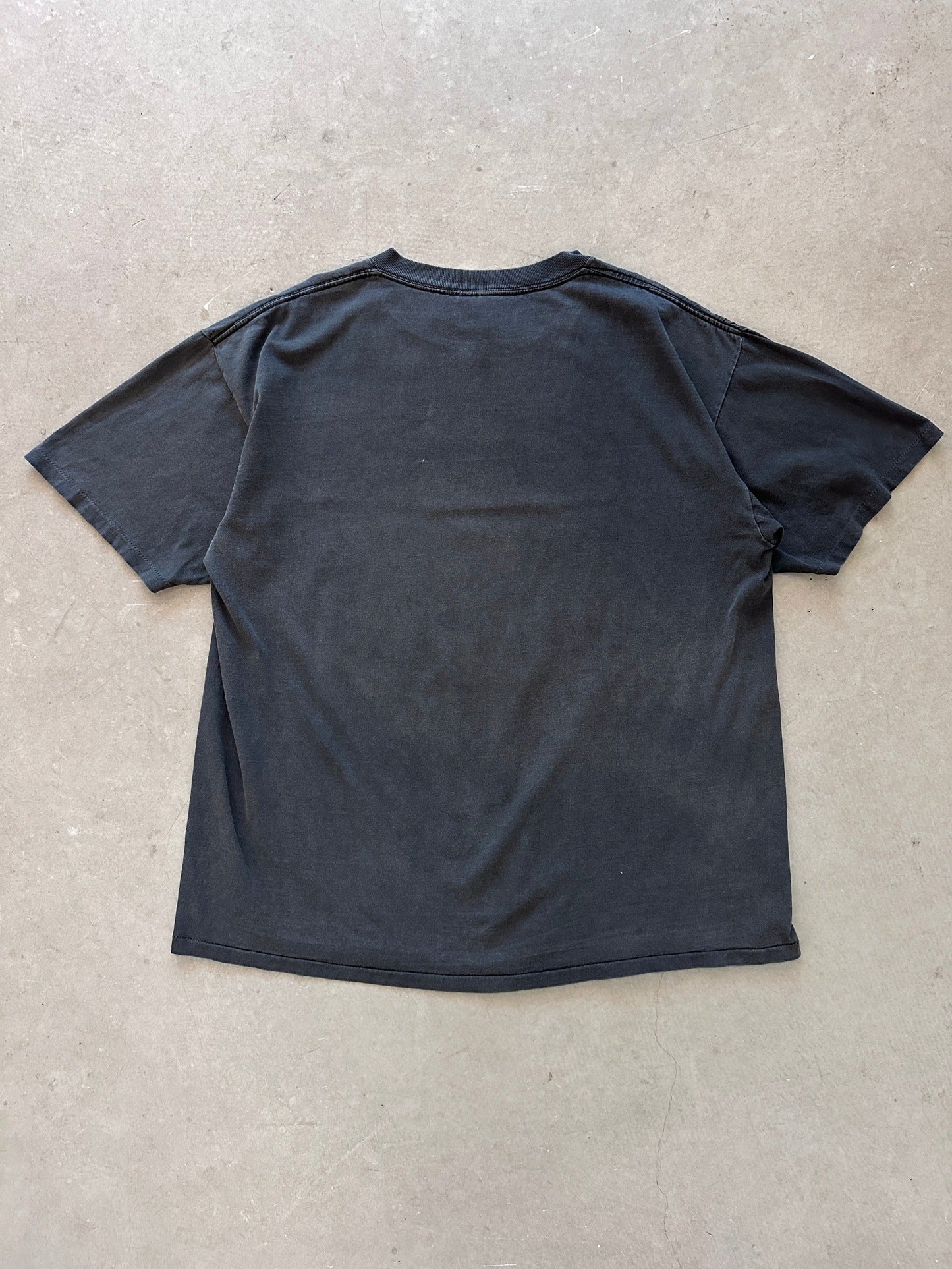1990's World Class Fastpitch T-Shirt - XL | X-Large, Red
