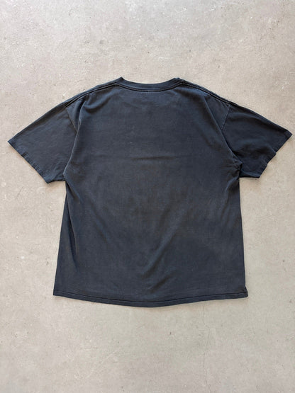 1990's World Class Fastpitch T-Shirt - XL | X-Large, Red