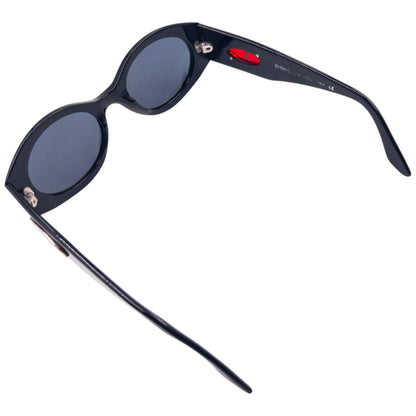 Vintage 90s YSL Yves Saint Laurent Sunglasses | O/S, Multicoloured