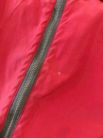 Stone Island SS/10 Tela Resinata Jacket M