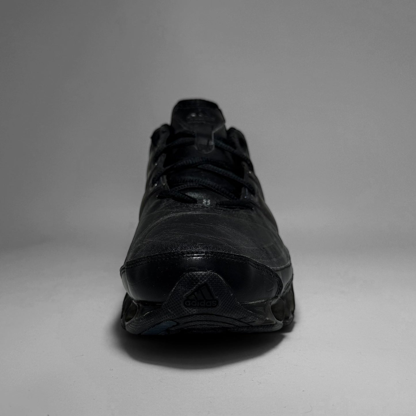 Adidas Bounce ‘Sample’ (2000s)