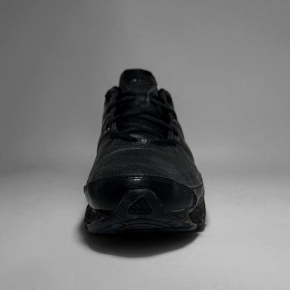 Adidas Bounce ‘Sample’ (2000s)