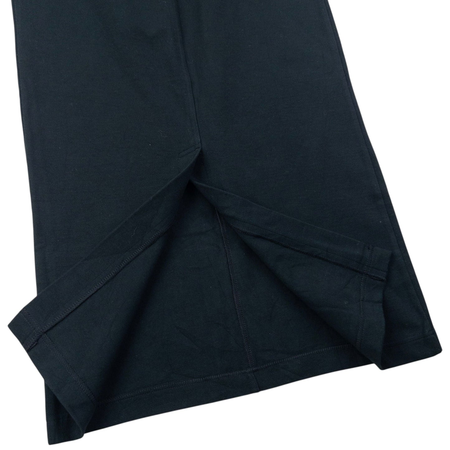 Vintage Plantation By Issey Miyake Skirt Womens Size W26